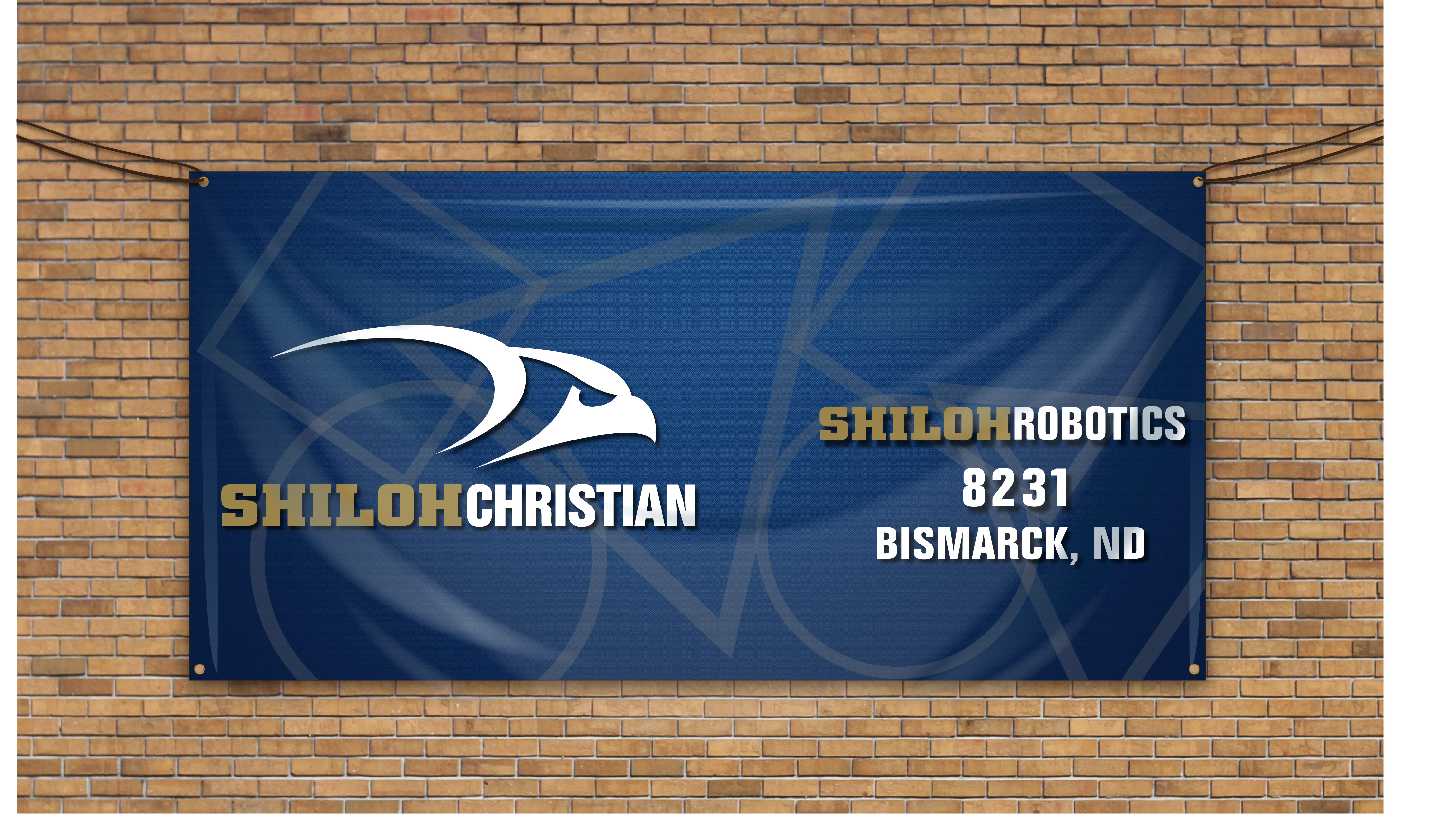Banners Bismarck Nd Mann Signs Inc